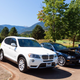 Illustration for article titled 2017 BMW CCBC Duffey Lake Road Trip Part 3: Day 2 BMWs